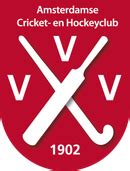 vvv hockeyclub